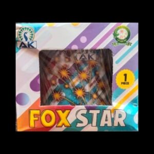 Fox Star
